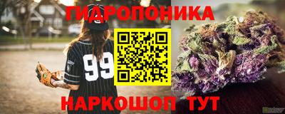 ГАЛЛЮЦИНОГЕННЫЕ ГРИБЫ Славянск-на-Кубани