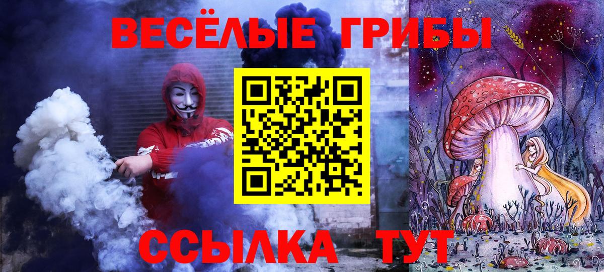 Рязань  Галлюциногенные грибы мицелий  Псилоцибиновые грибы прущие грибы  Вход с VPN 